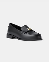 Michael Kors - Lex Loafers - Women's