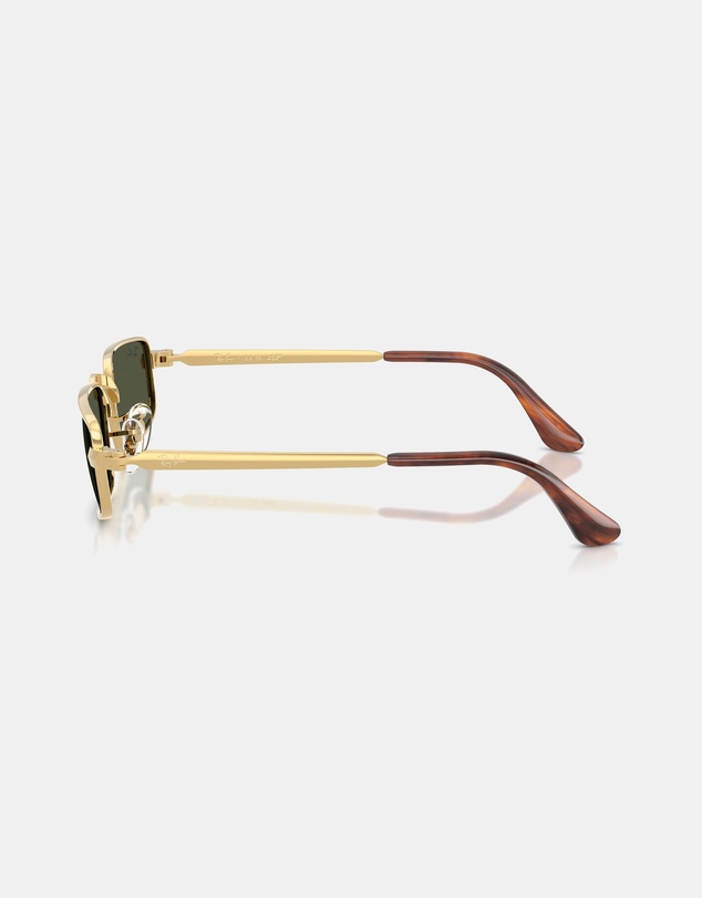 Ray-Ban - 0RB3927