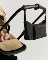 Country Road - Recycled Polyester Pram Caddy