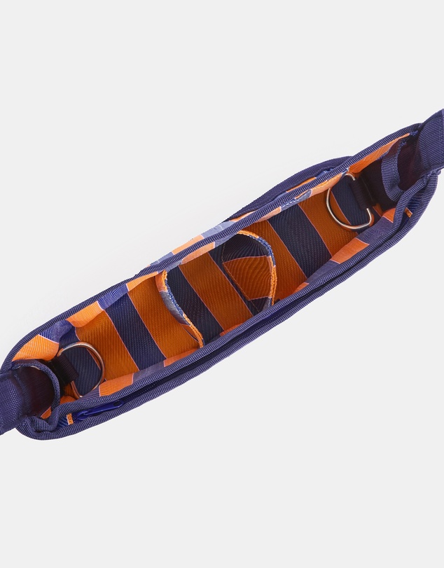 EAU BAGS - Bébé Baby Carrier