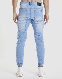 Kiss Chacey - Salem Jogger Pants