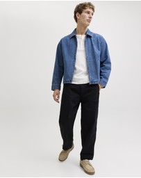 Jack & Jones - Evan Jett Chino Pants