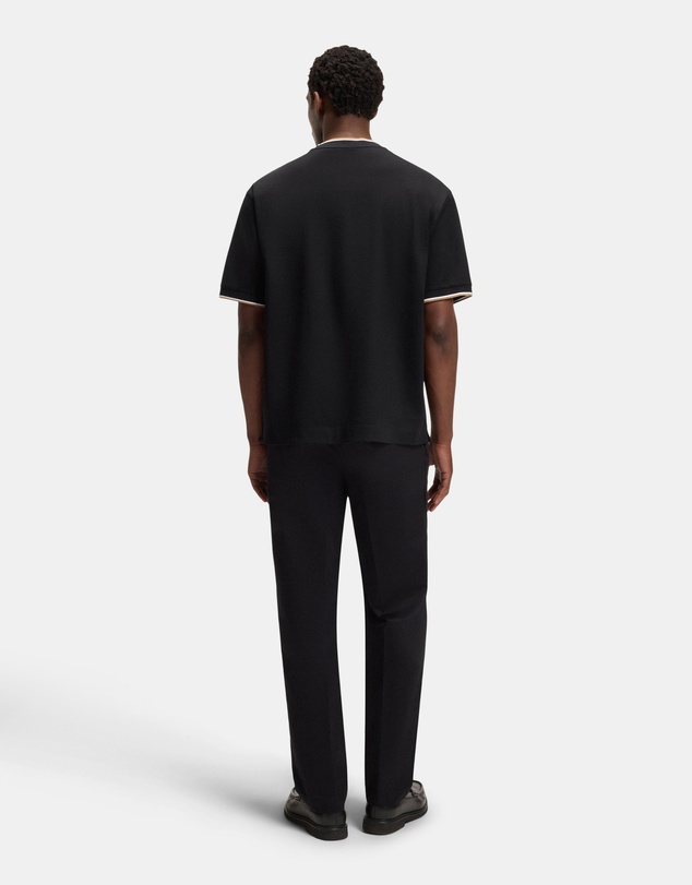 BOSS - Tames T-Shirt