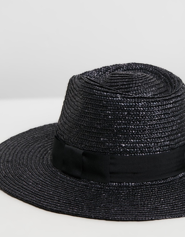 Brixton - Joanna Hat