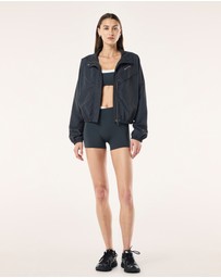 P.E Nation - Shield Jacket