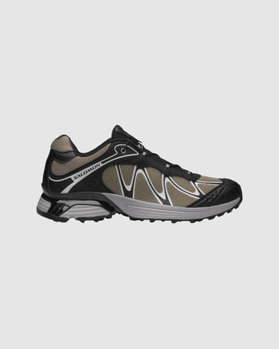Silver Sage / Black / Ftw Silver