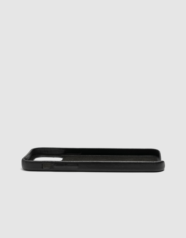 Rodd & Gunn - Iphone 12/12 Pro Phone Cover