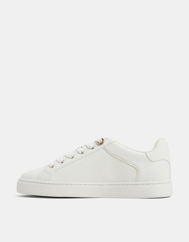 ALDO - Elgata Sneakers