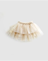 WITH LOVE FOR KIDS - The Party Skirt - Babies - Kids