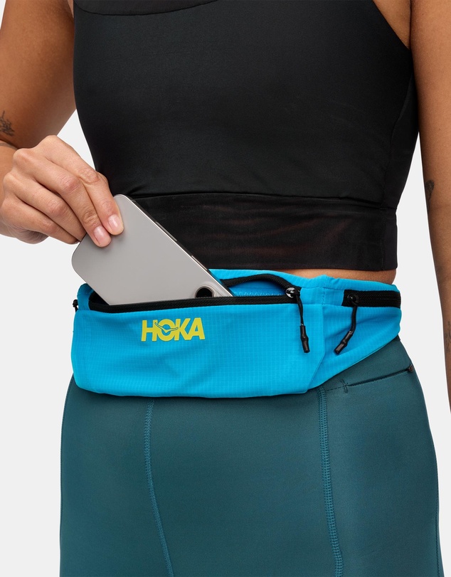 HOKA - Hoka Run Belt