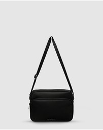 Status Anxiety - Rani Bag