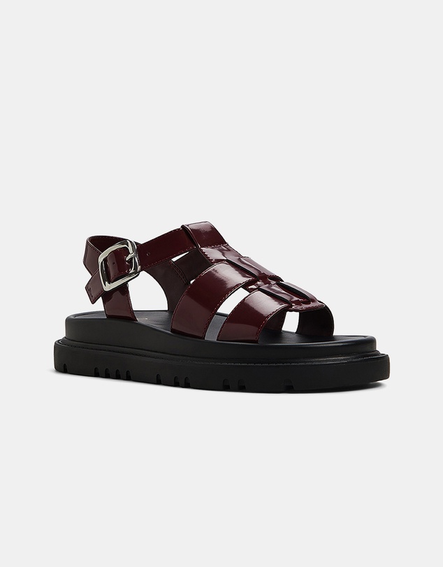 ALDO - Linettie Sandals
