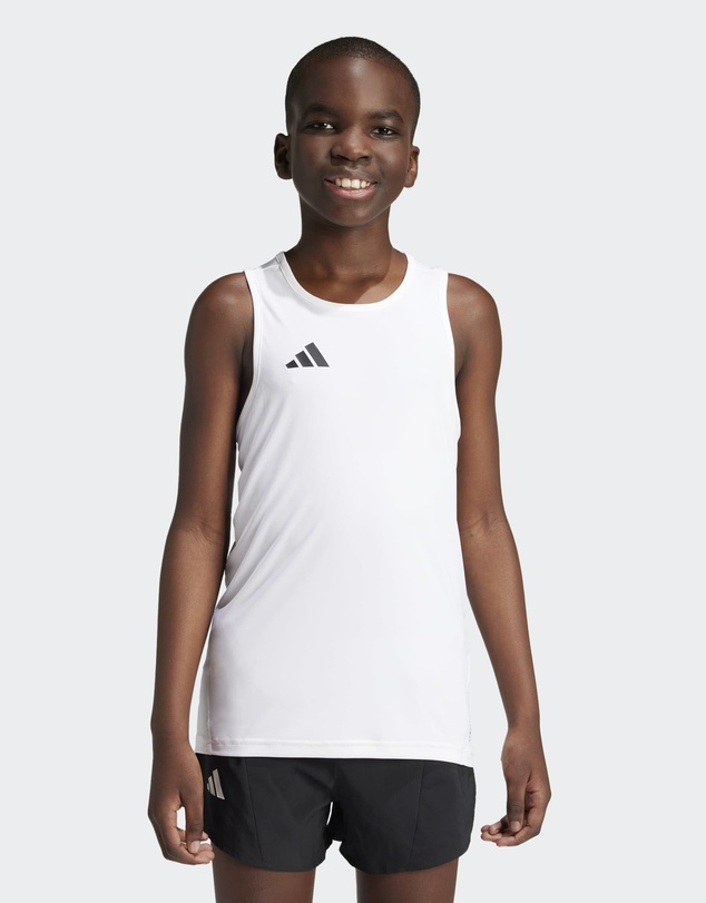 adidas Sportswear - Team Singlet Kids