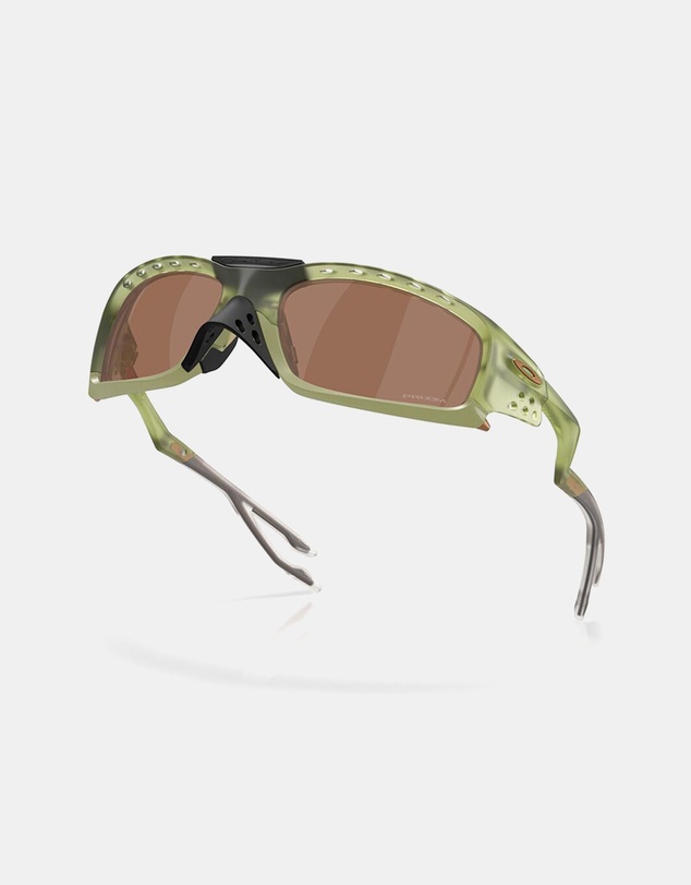 Oakley - Plantaris SQ