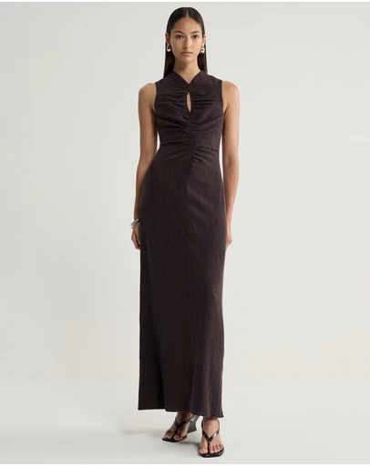 Elka Collective - Marina Dress