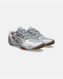 ASICS - Hypersync - Unisex