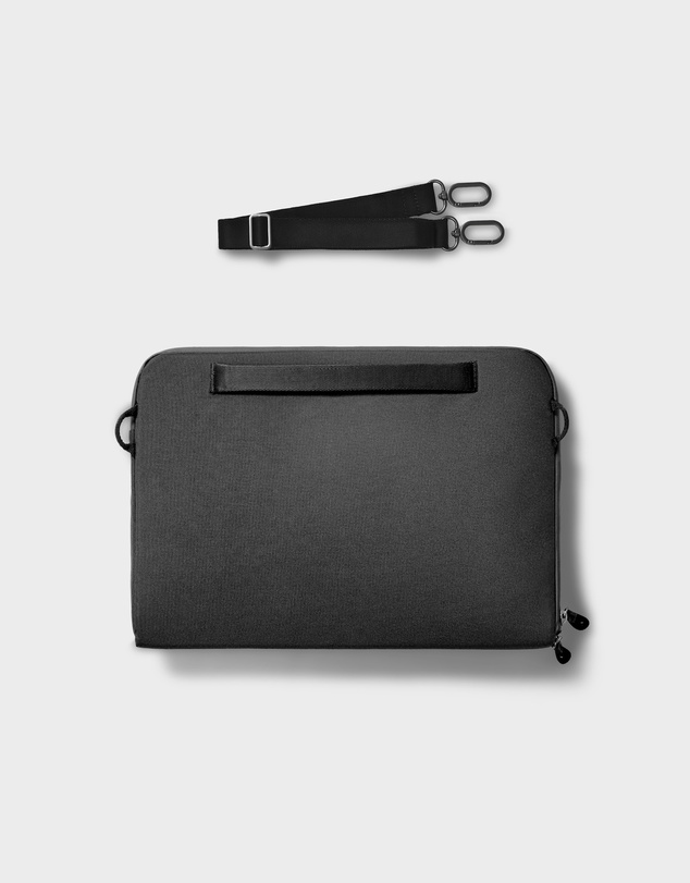 Orbitkey - Essentials Laptop Sleeve