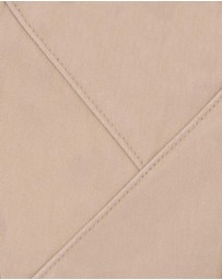 Fox & Finch - Twill Pull On Pants - Kids