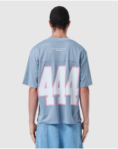B.Cools - BC Crop Jersey