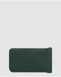 Status Anxiety - Keepsake Sunglasses Pouch