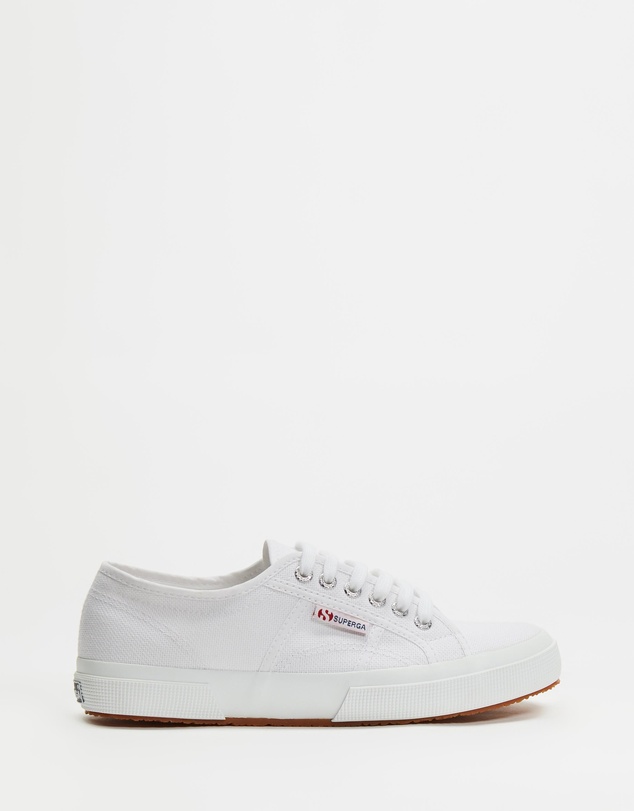 Superga - 2750 Cotu Classic - Unisex