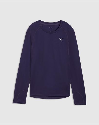 Deep Plum