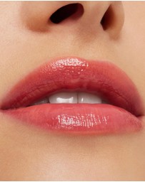 MAC - Glow Play Tendertalk Lip Balm