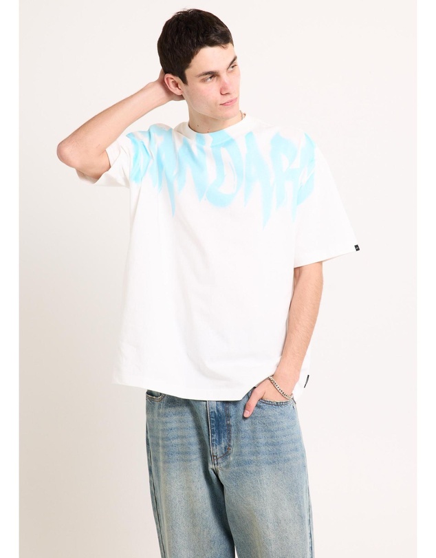 Standard - Handstyle T-Shirt