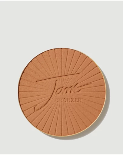 Jane Iredale - PureBronze Matte Bronzer Refill