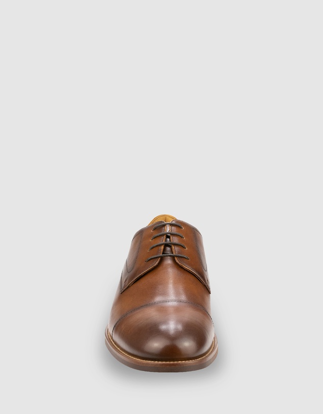 Florsheim - Rucci Cap
