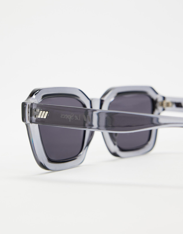 Le Specs - Impossible