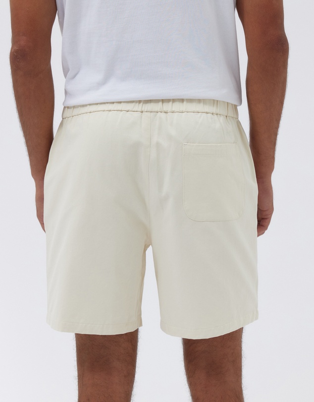 AERE - Rincon Twill Shorts