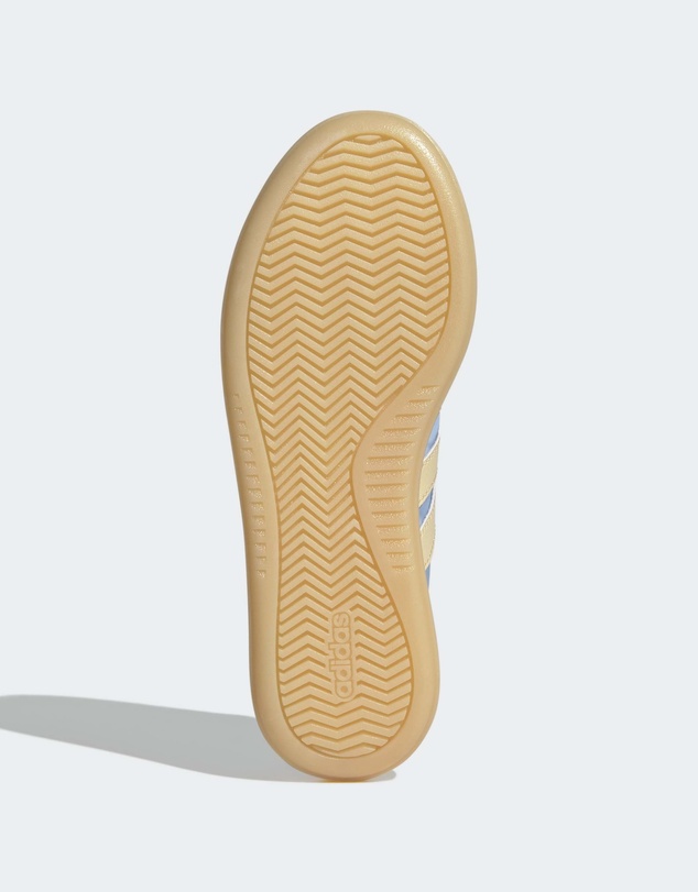 adidas Sportswear - Barreda Decode Shoes Womens
