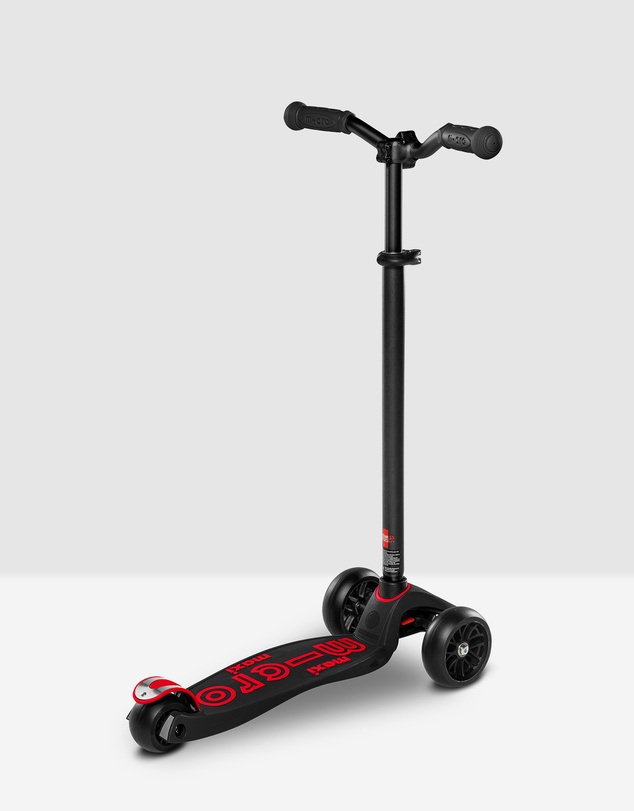 Micro Scooters - Micro Maxi Deluxe Pro Kids Scooter