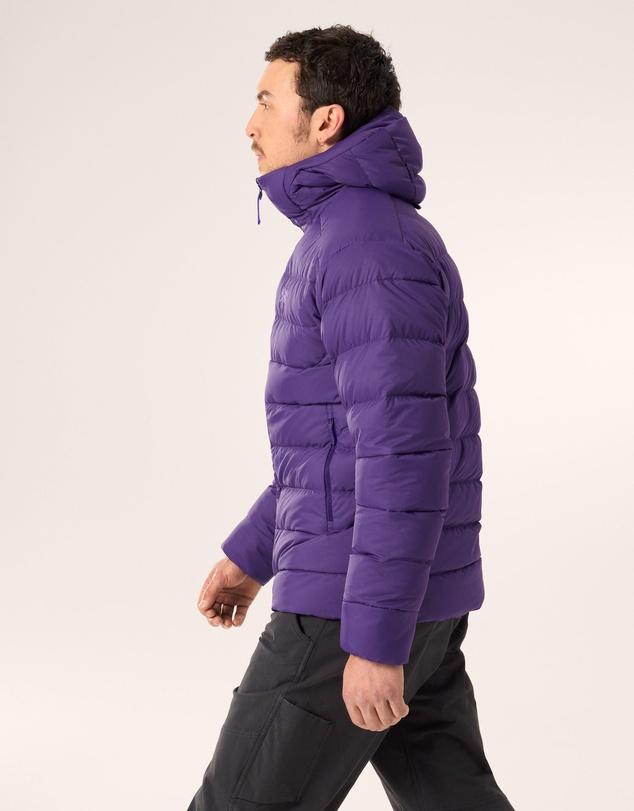 Arc'teryx - Thorium Hoody Men's