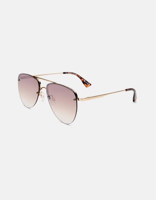 Le Specs - The Prince