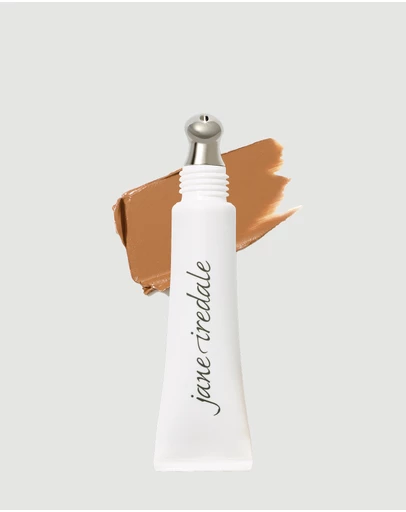 Jane Iredale - Enlighten Plus™ Under-eye Concealer