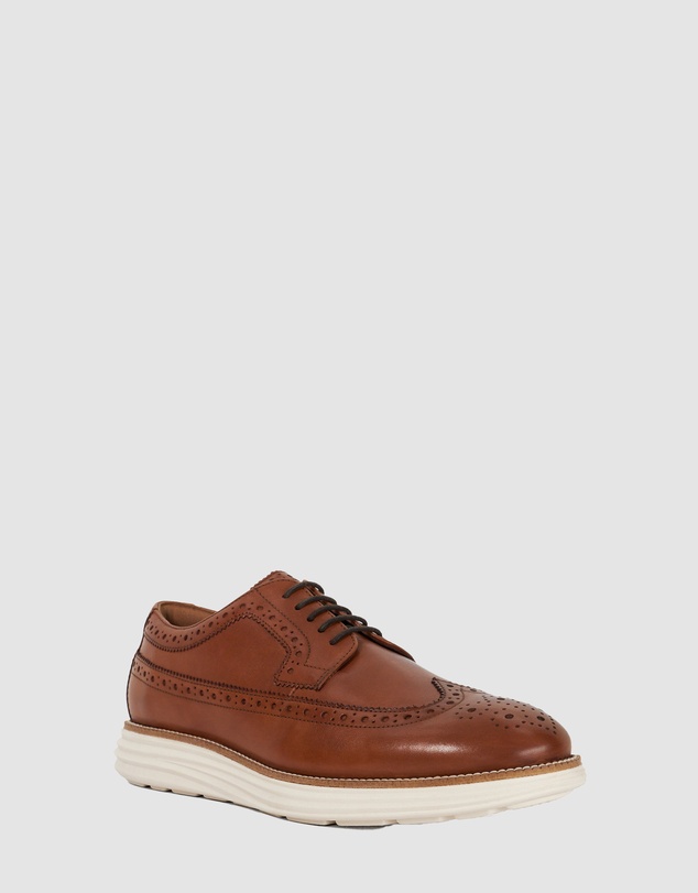 Dune London - Bodhis - Tan