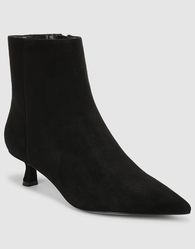 Sam Edelman - Ryla