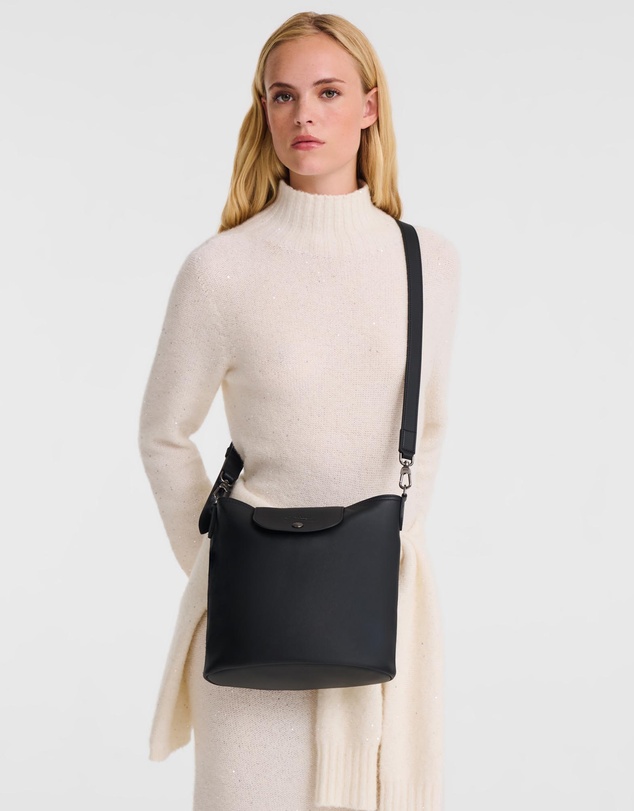 Longchamp - Le Pliage Xtra Crossbody Bag