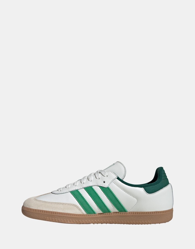 adidas Originals - Samba OG - Unisex