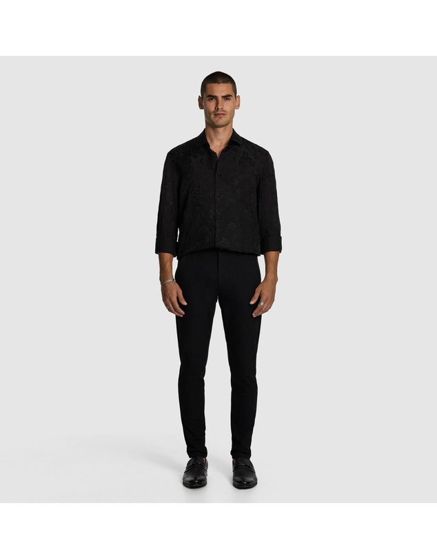 yd. - Kingly Shirt