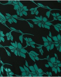 SACHA DRAKE - Helena Blouse