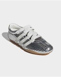 adidas Originals - Tokyo Mary Janes - ICONIC EXCLUSIVE - Women's