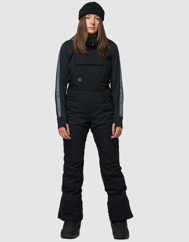 ROJO Outerwear - Snow Day Bib