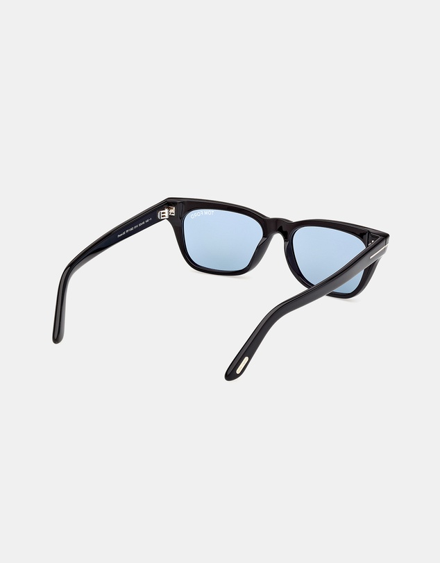 Tom Ford - Penn 02
