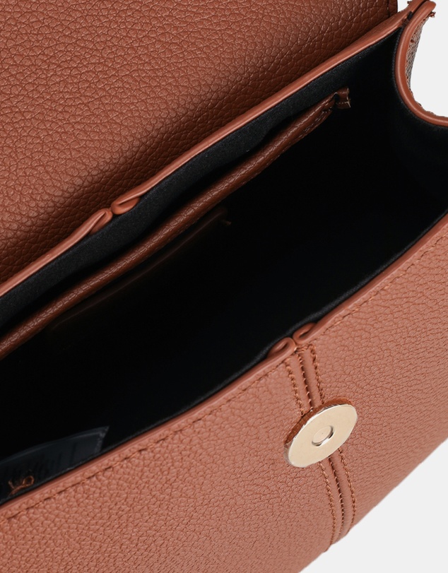 Call It Spring - Riileyy Top Handle Bag