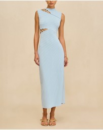 Cult Gaia - Niki Dress