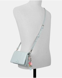 ALDO - Lollybag Sling Bag