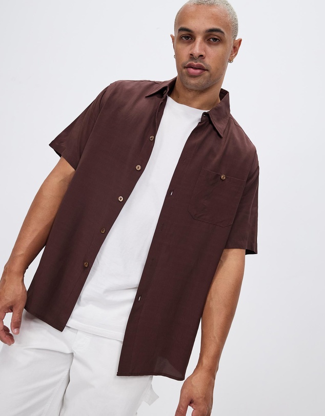LENNI the label - The Lenni Shirt